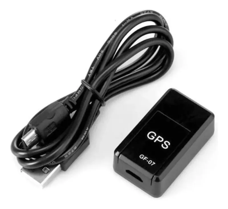 Comprar Mini Gps Rastreador Localizador Sim Card en Electroshopy